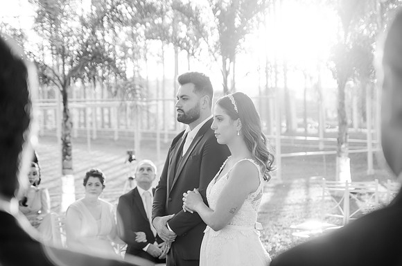 0143 - Tammy e Danilo - Casamento - DF1_3362