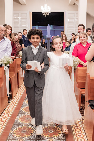 0193 - Camila e Gabriel - Casamento - DF4_0490