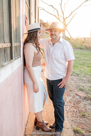 0097 - Claudia e Reynaldo - Pre-Wedding - DF4_8961