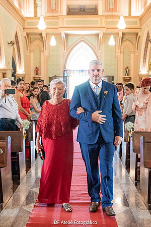 0058 - Claudia e Reynaldo - Casamento - DF4_8870