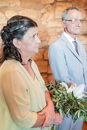 0088 - Ariele e Jéferson - Casamento - DF4_7450