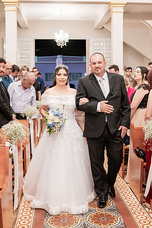 0130 - Camila e Gabriel - Casamento - DF4_0362
