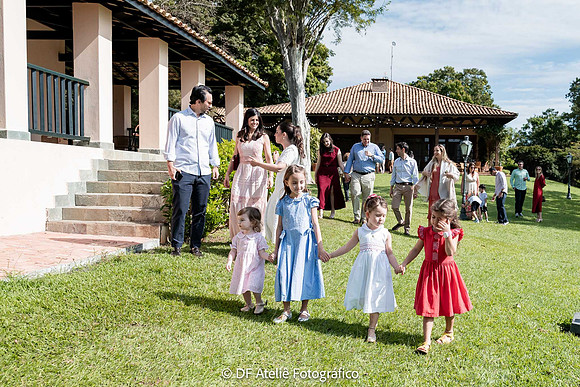0035 - Carolina e Luiz Albino - Renovação - DF3_0313