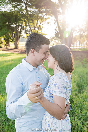 0063 - Jane e Bruno - Pré Wedding - DF4_8148