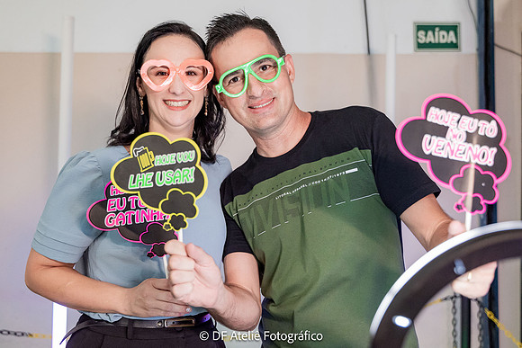 0023 - Felipe Iaderoza - 1 ano - DF4_3984