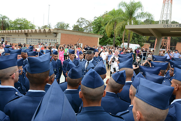 DF2_4361