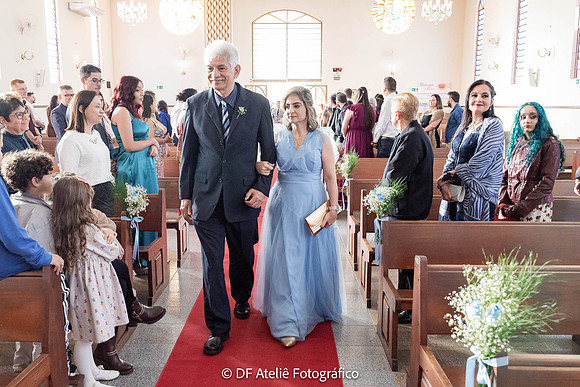0042 - Nathália e Gabriel - Casamento - DF4_6820