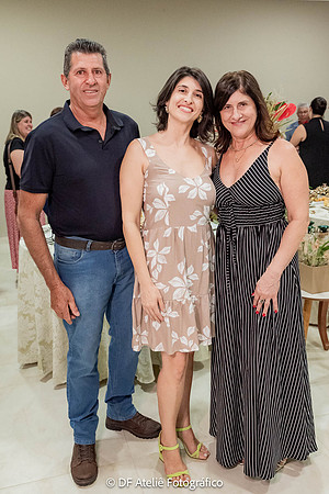 0144 - Juliana Scatolini - Inauguração - DF4_5261