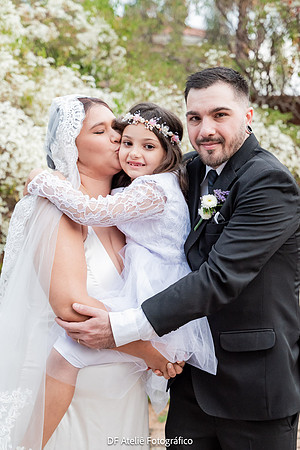 0335 - Andreza e José César - Casamento - DF4_1904