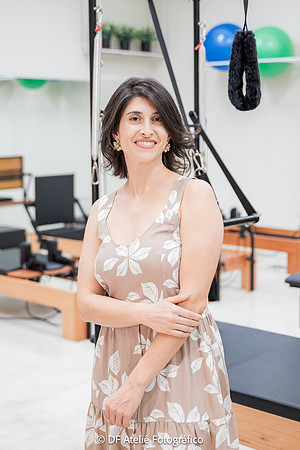 0055 - Juliana Scatolini - Inauguração - DF4_5032