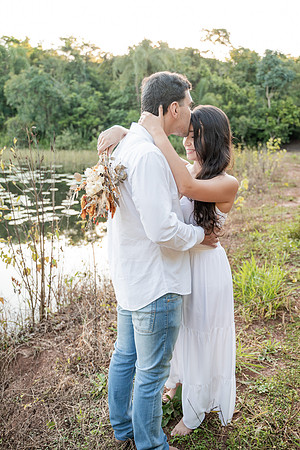 0129 - Caroline e Lucas - Pre Wedding - DF4_9966