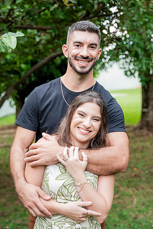 0032 - Nathalia e Thales - Pre Wedding - DF4_7052