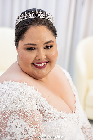 0030 - Emanuela e rodrigo - Casamento - DF4_9502