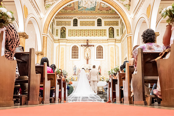 0143 - Emanuela e rodrigo - Casamento - DF3_0444