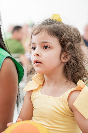 0131 - Isabela Leal - 4 anos - DF4_8675