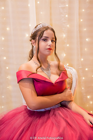 0021 - Gabrielly Dionizio - 15 Anos - DF2_1533