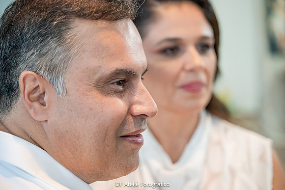 0056 - Carolina e Rodrigo - Renovação de Votos - DF3_4639