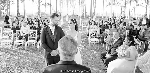 0122 - Tammy e Danilo - Casamento - DF1_3340