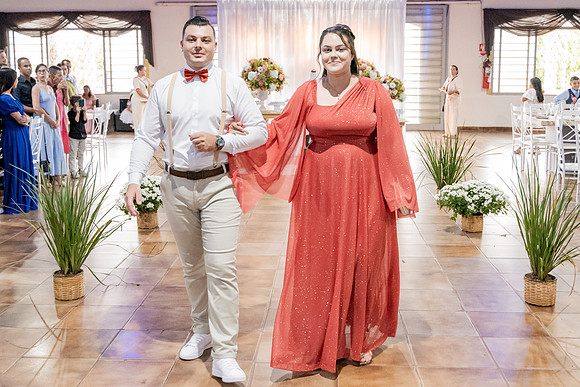 0084 - Jane e Brunno - Casamento - DF4_6016