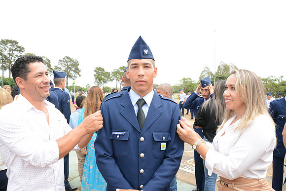 DF2_4295