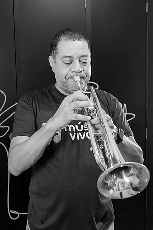 0022 - Musica Viva - Editorial - DF4_7228