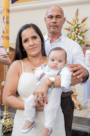 0124 - Davi Calazans - Batizado - DF4_6880