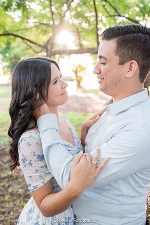 0073 - Jane e Bruno - Pré Wedding - DF4_8188
