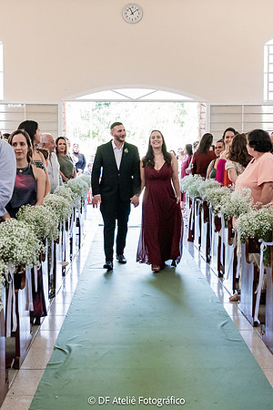 0154 - Beatriz e Wilson - Casamento - DF4_6740