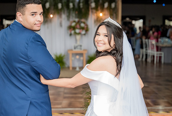 0117 - Jane e Brunno - Casamento - DF3_2708
