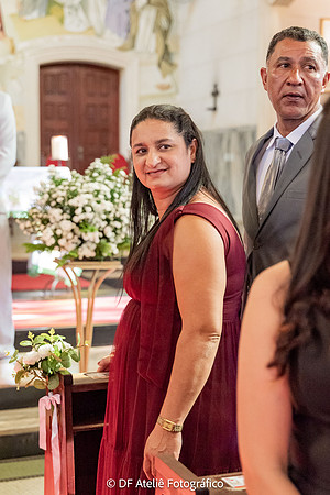 0096 - Caroline e Gabriel - Casamento - DF4_5578