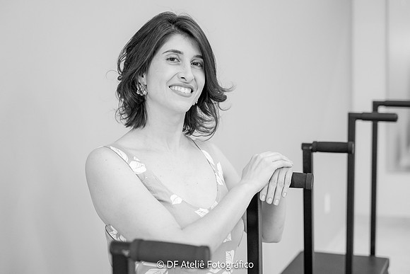 0058 - Juliana Scatolini - Inauguração - DF4_5038