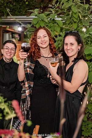 0465 - Andreza e José César - Casamento - DF4_2391