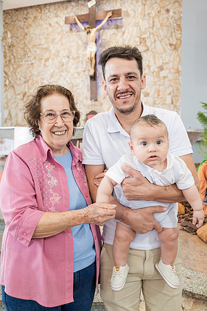 0149 - Pedro Rossi - Batizado - DF4_5079