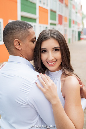 0150 - Bárbara e Tálisson - Pré-Wedding - DF4_2447