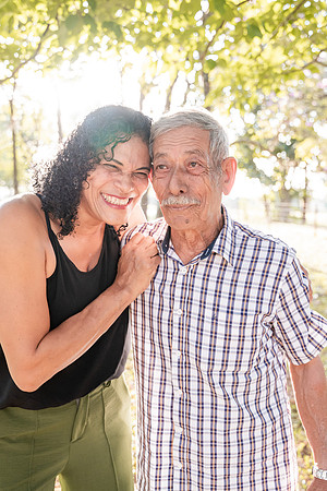0048 - Sandra Rosário - Ensaio Família - DF4_8559
