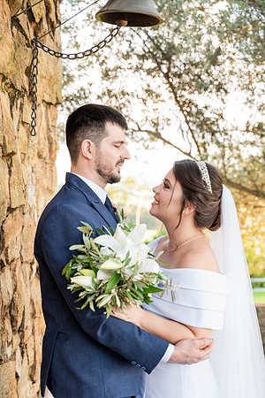 0203 - Ariele e Jéferson - Casamento - DF4_7780
