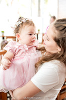 0018 - Maria Eduarda 4 anos e Manuela 1 ano - DF4_1382