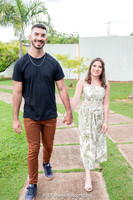 0008 - Nathalia e Thales - Pre Wedding - DF4_6958