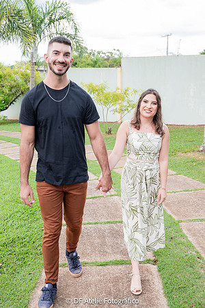 0008 - Nathalia e Thales - Pre Wedding - DF4_6958