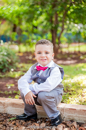 0120 - Jackeline e Fabrício - Casamento - DF3_3859