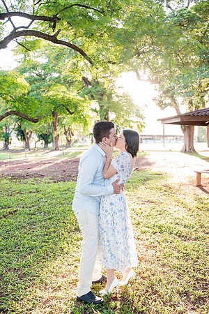0075 - Jane e Bruno - Pré Wedding - DF4_8207