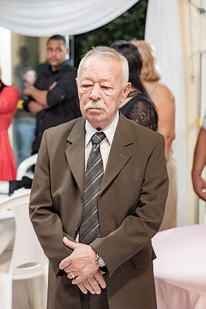 0072 - Viviane e Fernando - Casamento - DF4_1297