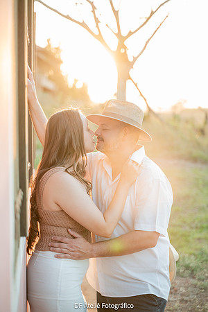 0108 - Claudia e Reynaldo - Pre-Wedding - DF4_8987