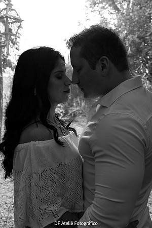 0091 - Bruna e Rodrigo - Pré-Wedding - DF4_3251
