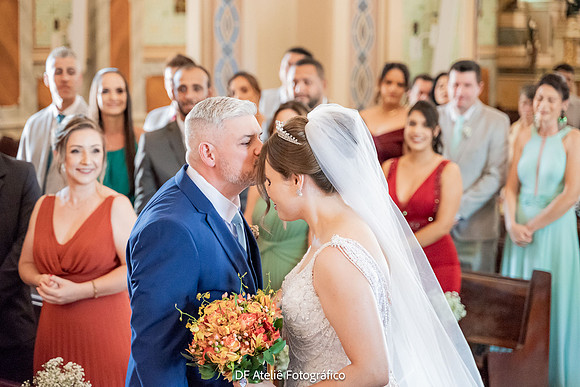 0116 - Claudia e Reynaldo - Casamento - DF3_9333