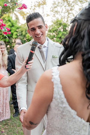 0125 - Claudilene e Guilherme - Casamento - DF4_4140
