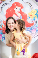 0014 - Isabela Leal - 4 anos - DF4_8335