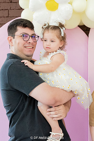 0086 - Cecília Lima - 2 anos - DF4_9706
