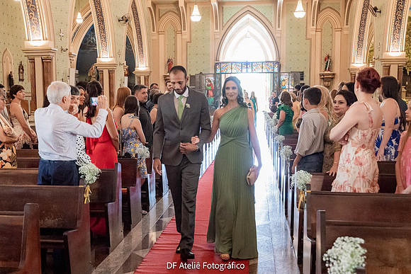 0072 - Claudia e Reynaldo - Casamento - DF4_8908