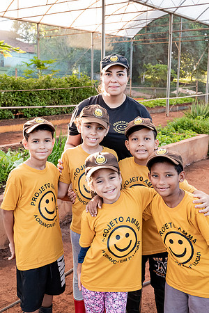 0181 - Editorial AMMA - Revista 2025 - DF4_1409